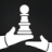auto chess transfer chess